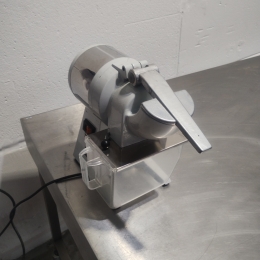 cheese cutter santos